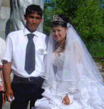 Jandarbek Esbergenov