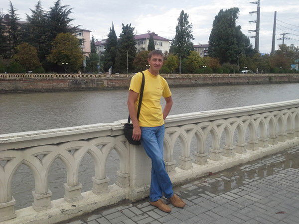 Евгений Пашин