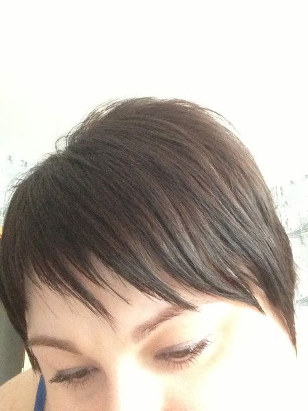 Екатерина Савко