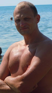 Роман Лохоня