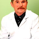 Владислав Николаев