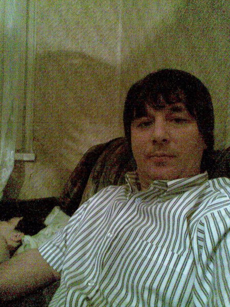 Эрадж Насимов