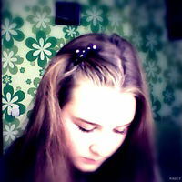 Марина Кожарина