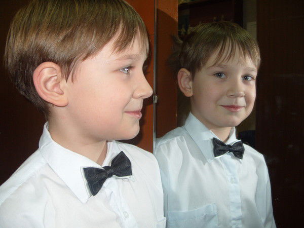 Иван Григорьев