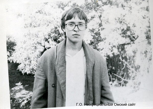 Ваван Симанов