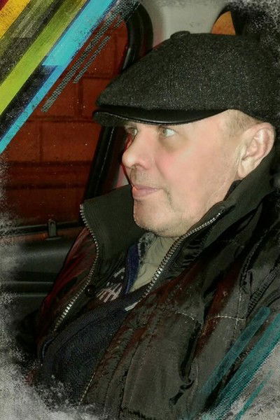 Сергей Попов