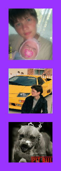 Эльвира Иванова