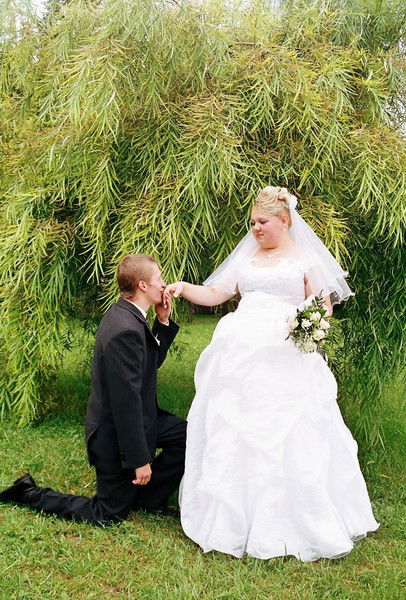 Наталья Губко