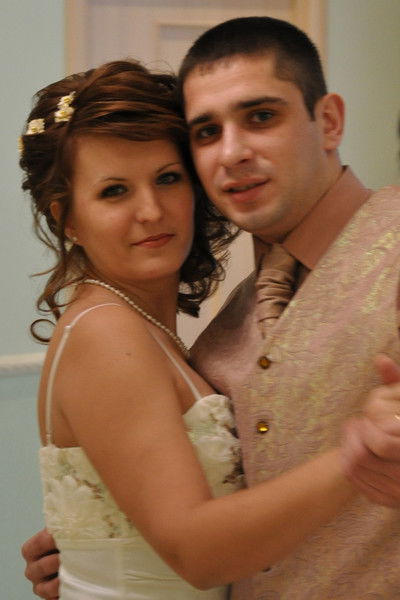 Константин Шнайдер