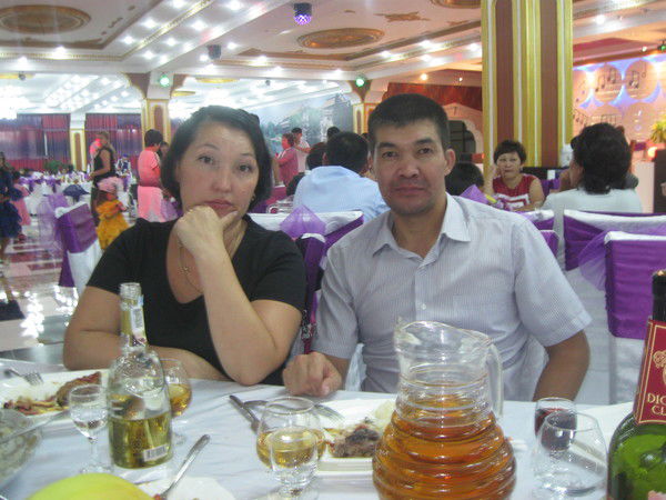 Елтай Анашбаев