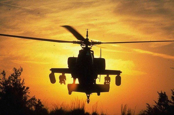 Марат Манадыров