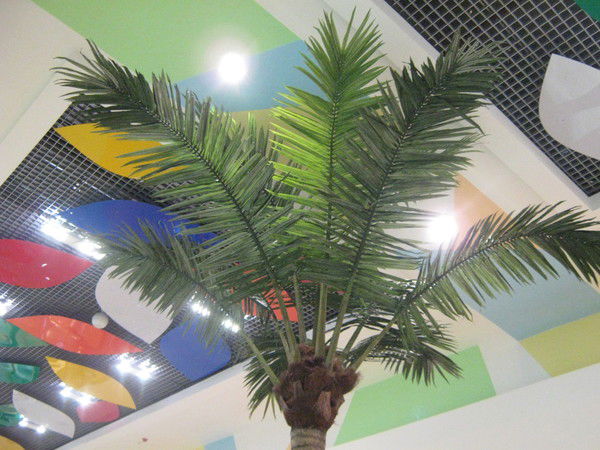 Асылзат Турмаханбетова