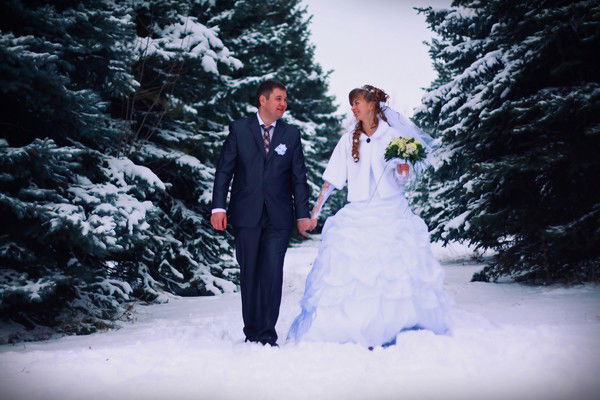 Мария Злобина