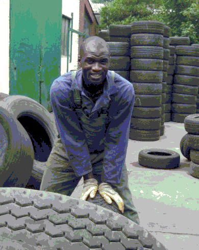 Артем Желтиков