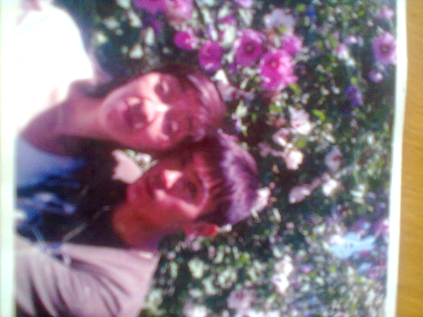 Гульмира Мерзабаева