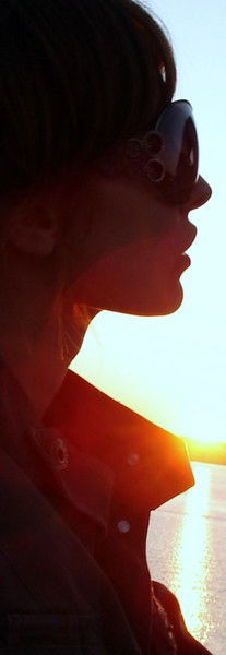 Елена Собакинских