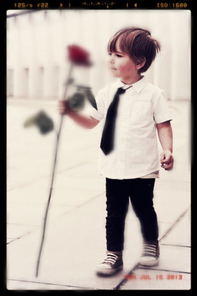 Magomed• Apkaev•