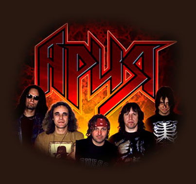 Неизвестно Неизвестно