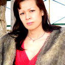 Ольга Климова