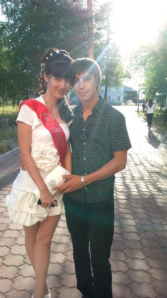 Владимир Козлов