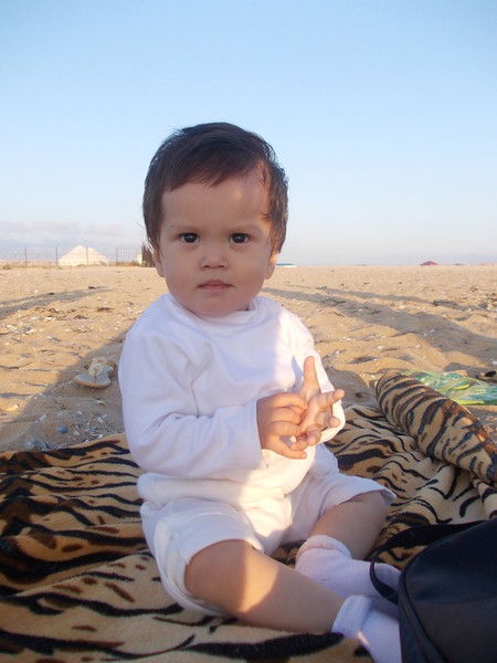 Нургуль Ибрагимова