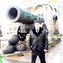 Аскар Джаппарханов