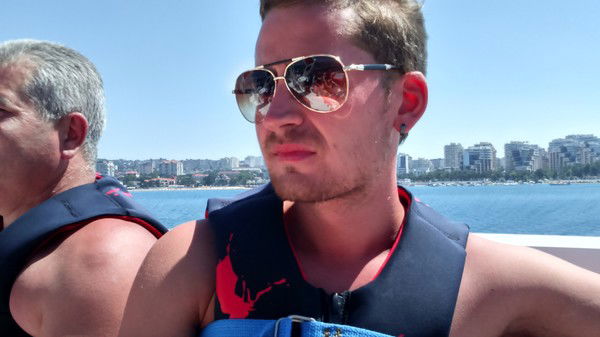 Вадим Серков