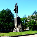 Алексей Кузьмин