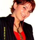 Елена Лагунова