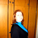 Анна Бабанакова