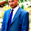 Armen Margaryan
