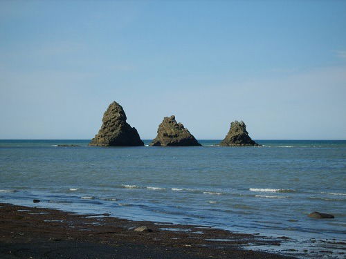 Игорь Ивонав