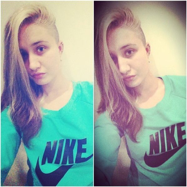 Алла Смирнова