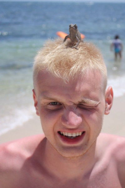 Юрий Степанов