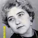 Светлана Томилова