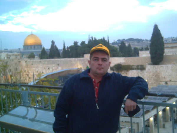 Тимур Шаяхметов