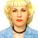 Юлия Журавлева