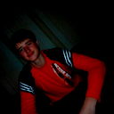 Владислав Причипеев