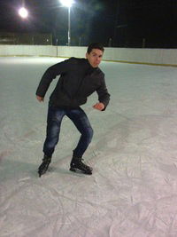 Александр Красильников