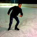 Александр Красильников