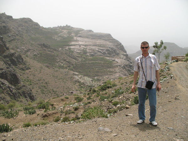 Геннадий Шумаков