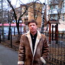 Алексей Попиль