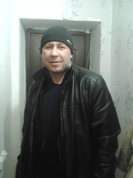 Дмитрий Исаичев