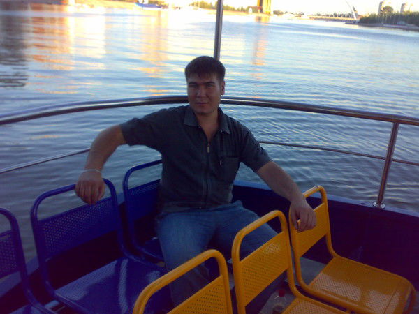 Сакен Митис