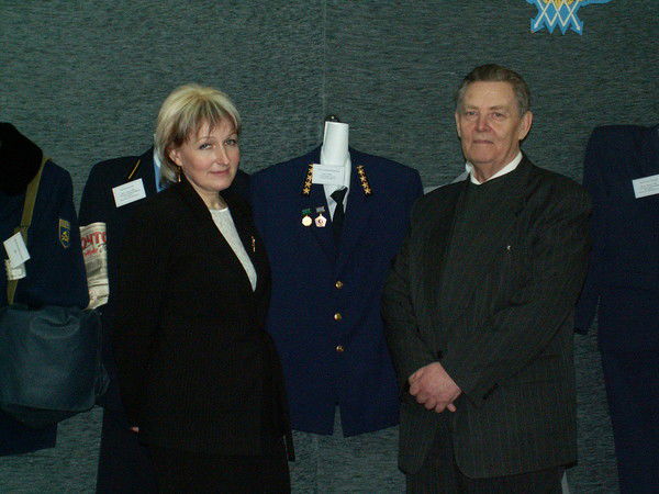 Татьяна Лебедева