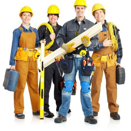 Роман Роман