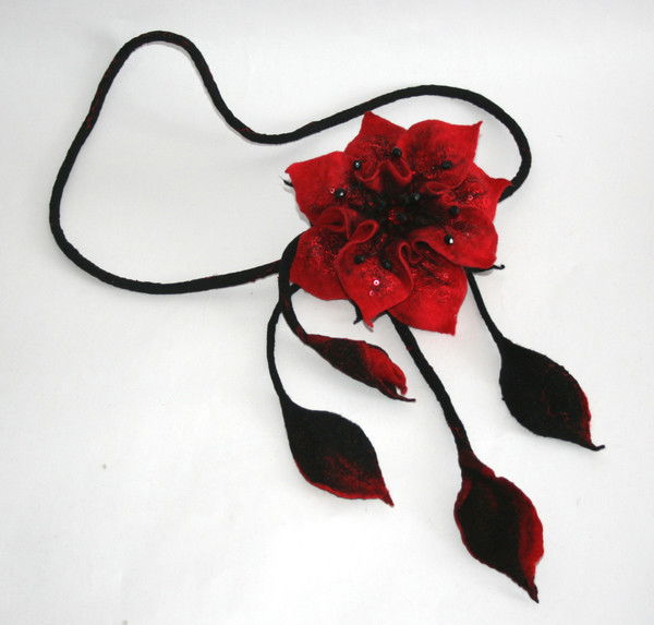 Жанат Тогузбаева