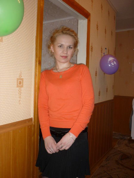 Рима Сайфуллина