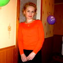 Рима Сайфуллина
