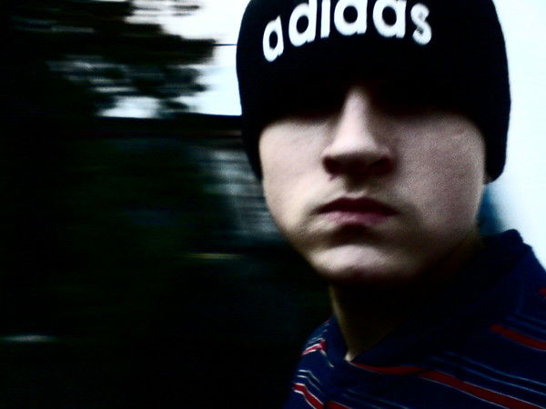 Сергей Стекачев